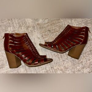 𝐿𝐼𝐾𝐸 𝑁𝐸𝑊 𝑰𝒏𝒅𝒊𝒈𝒐 𝒓𝒅. 𝚋𝚕𝚘𝚌𝚔 𝚑𝚎𝚎𝚕 𝚜𝚊𝚗𝚍𝚊𝚕